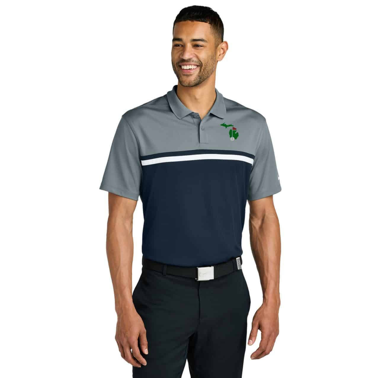 Nike-NKFQ3968-sm-Cool-Grey-Navy