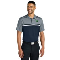 Nike-NKFQ3968-sm-Cool-Grey-Navy