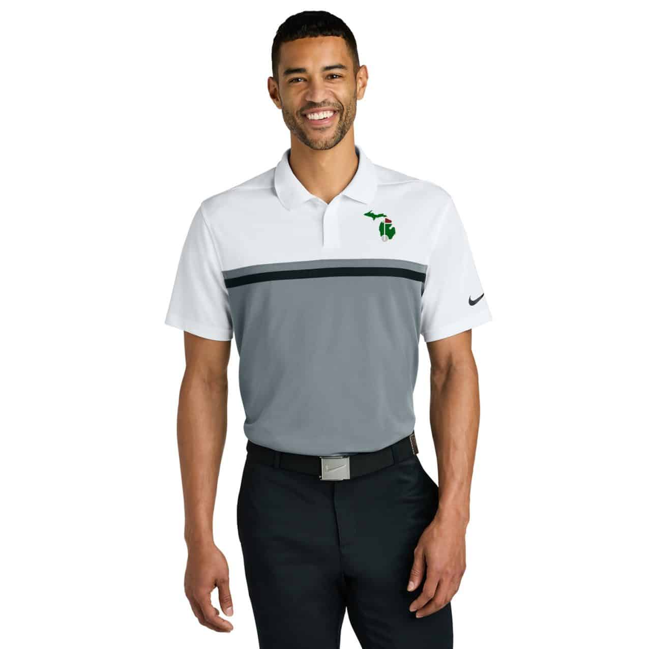 Nike-NKFQ3968-sm-White-Cool-Black Nike-NKFQ3968-sm-White-Cool-Black