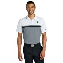 Nike-NKFQ3968-sm-White-Cool-Black