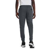 Nike-NKHM8045-Anthracite-2