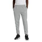 Grey Heather