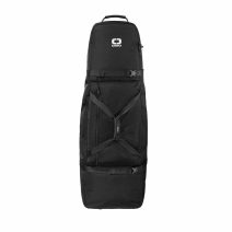 Ogio-427003-sm-Black