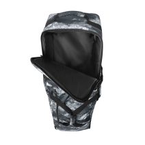 Ogio-427003-sm-Terra-3