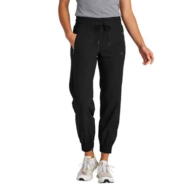 Ogio Connection Jogger