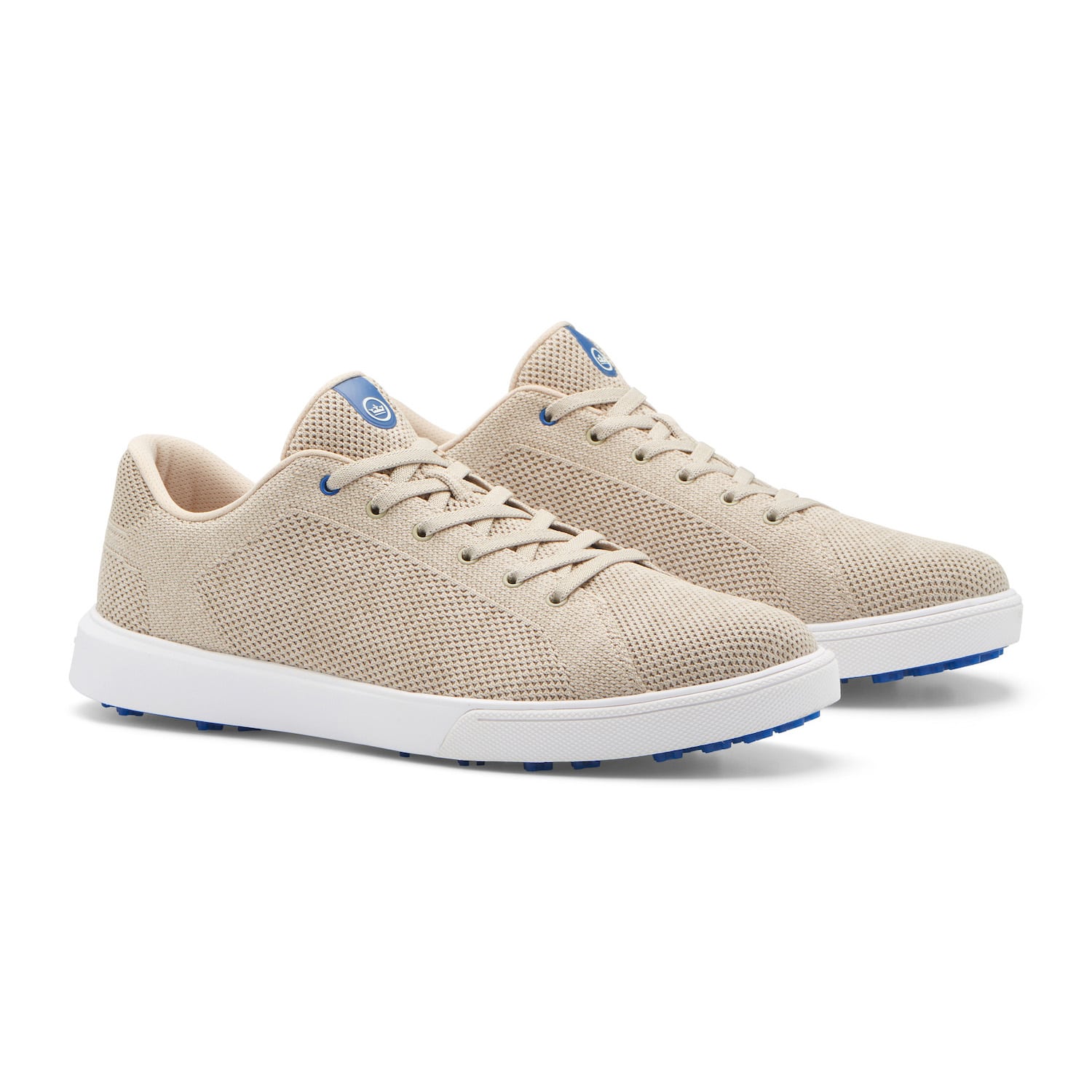 Peter Millar Drift Hybrid Course Shoe - Image 3