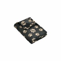 Port-Authority-BP33-Graphite-Biscuit-Paws