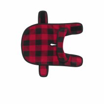 Port-Authority-PE100-Red-Black-Buffalo-2