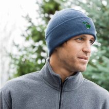 Port Co CP Millennium Blue