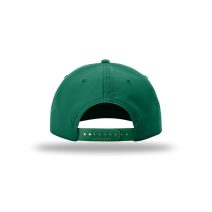 Richardson-258-sm-Kelly-White-2