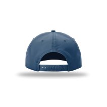 Richardson-258-sm-Light-Blue-White-2