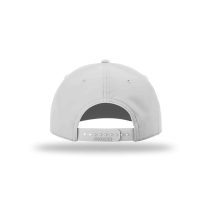 Richardson-258-sm-Light-Grey-White-2