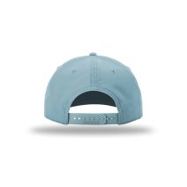 Richardson-258-sm-Smoke-Blue-White-2