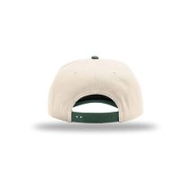 Richardson-323FPC-sm-Cream-Dark-Green-2