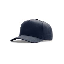 Richardson-323FPC-sm-Navy