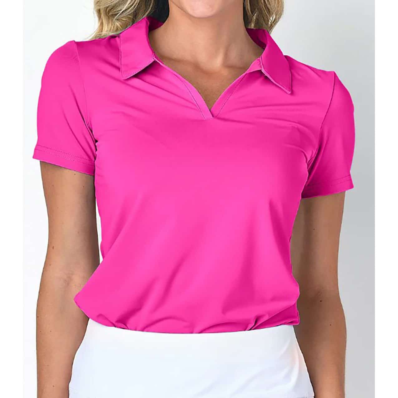 Scales-Offshore-Womens-Hot-Pink