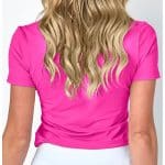 Hot Pink