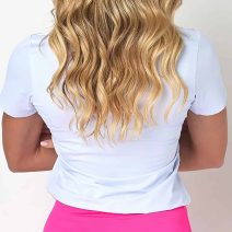 Scales-Offshore-Womens-White-2