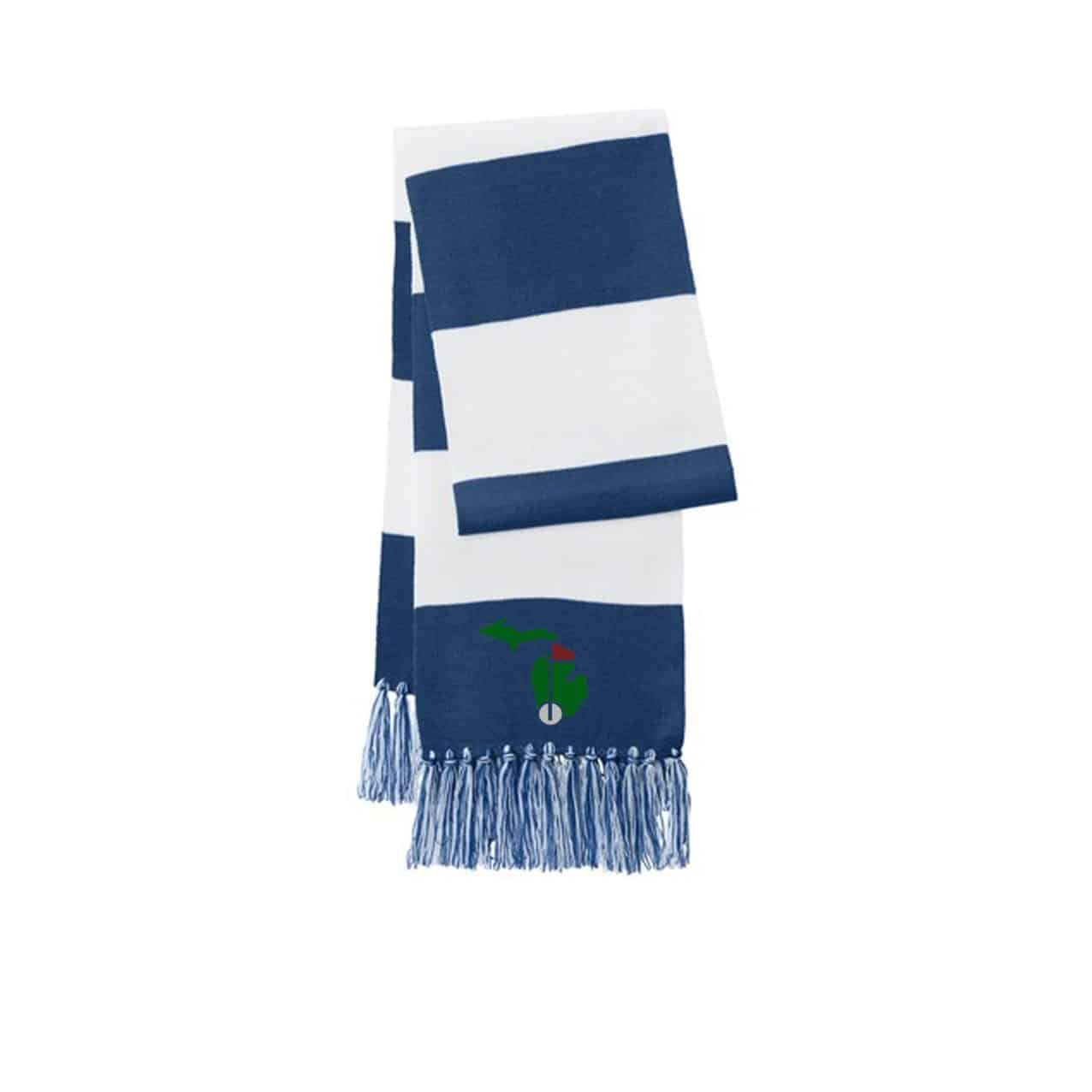 Spork Tek STA True Royal White