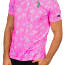 Sunday_Swagger_Stylin_1800x1800-1