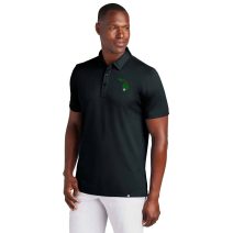 TravisMathew-TM1MAA370-sm-Black