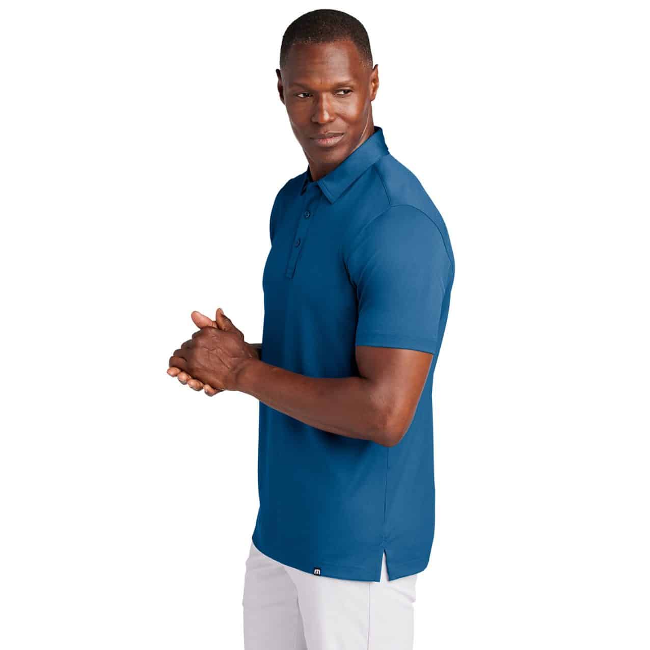 TravisMathew-TM1MAA370-sm-Classic-Blue TravisMathew-TM1MAA370-sm-Classic-Blue