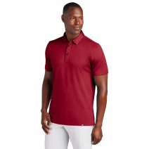 TravisMathew-TM1MAA370-sm-Crimson