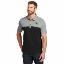 TravisMathew-TM1MU414-sm-Black-Heather
