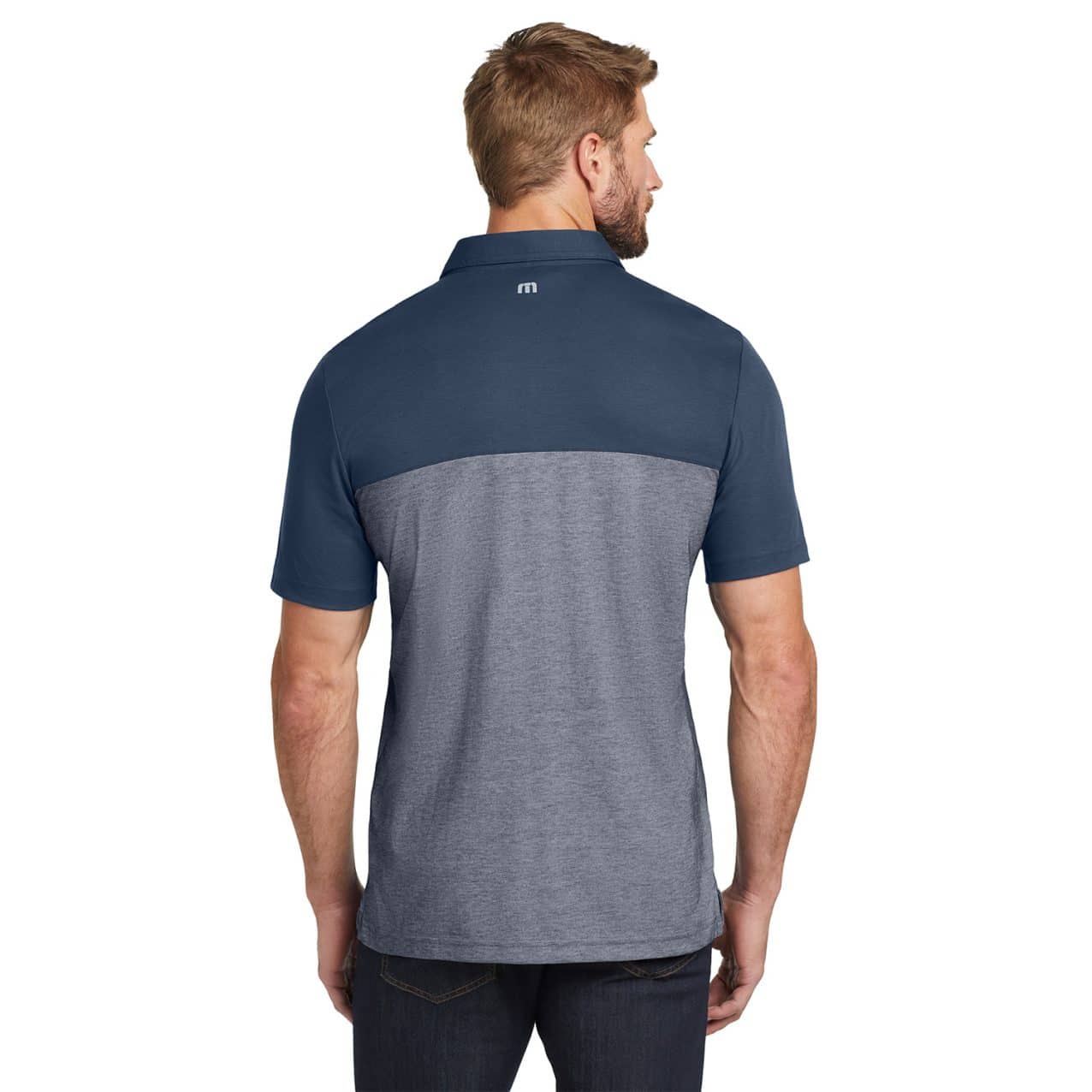 TravisMathew-TM1MU414-sm-Blue-Nights-2 TravisMathew-TM1MU414-sm-Blue-Nights-2