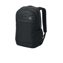 TravisMathew-TMB100-sm-Black-2