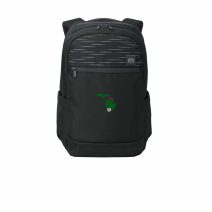 TravisMathew-TMB100-sm-Black