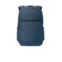 TravisMathew-TMB100-sm-Dusty-Blue