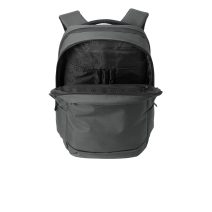 TravisMathew-TMB100-sm-Graphite-2