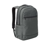 TravisMathew-TMB100-sm-Graphite