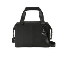 TravisMathew-TMB600-sm-Black-2