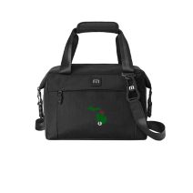 TravisMathew-TMB600-sm-Black