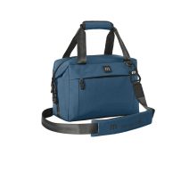 TravisMathew-TMB600-sm-Dusty-Blue-2