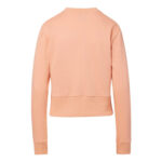 Creamsicle