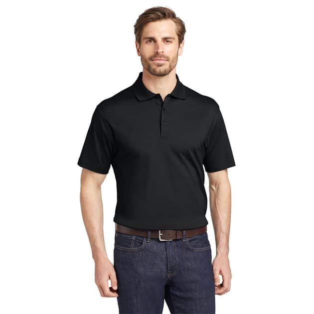 Eddie Bauer Performance Polo