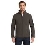 Canteen Grey