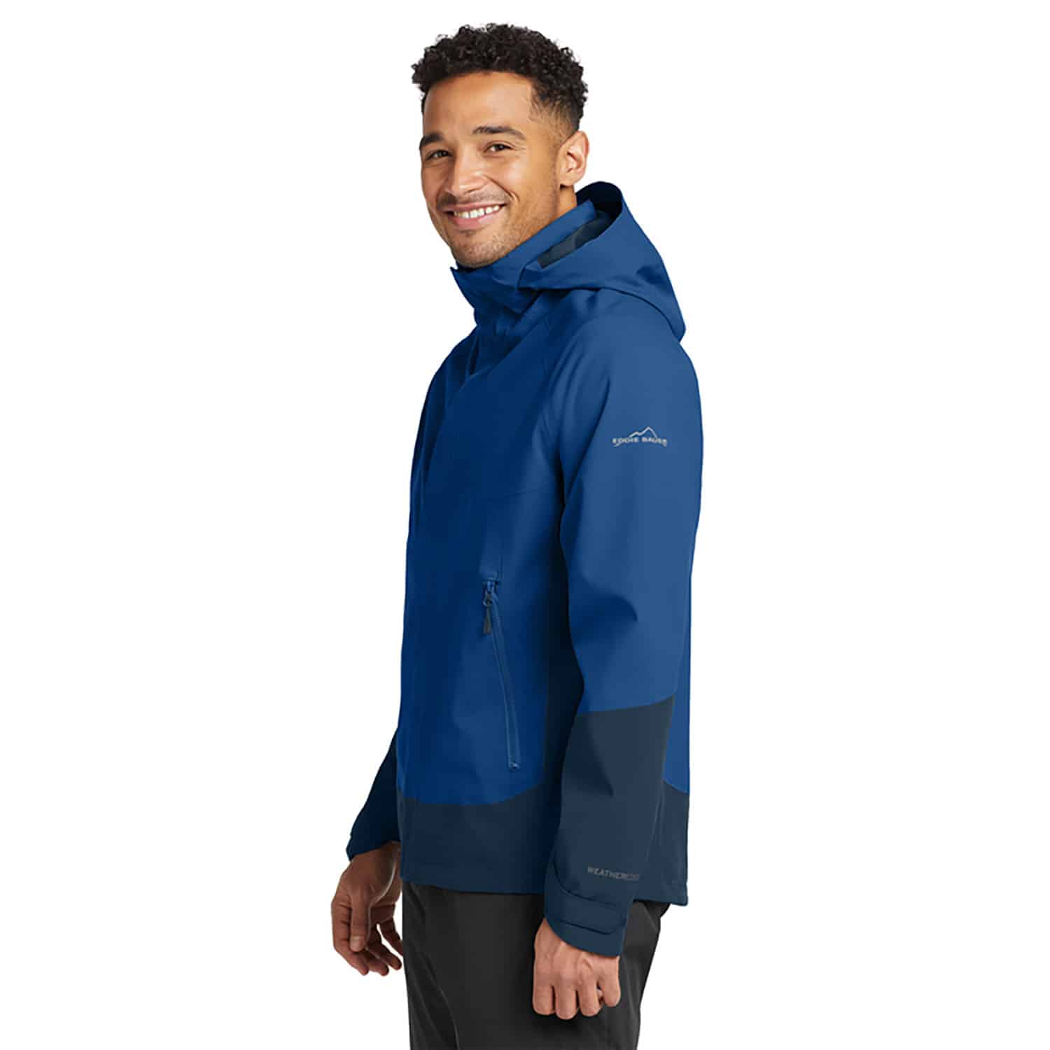 Eddie Bauer WeatherEdge Jacket - Image 4