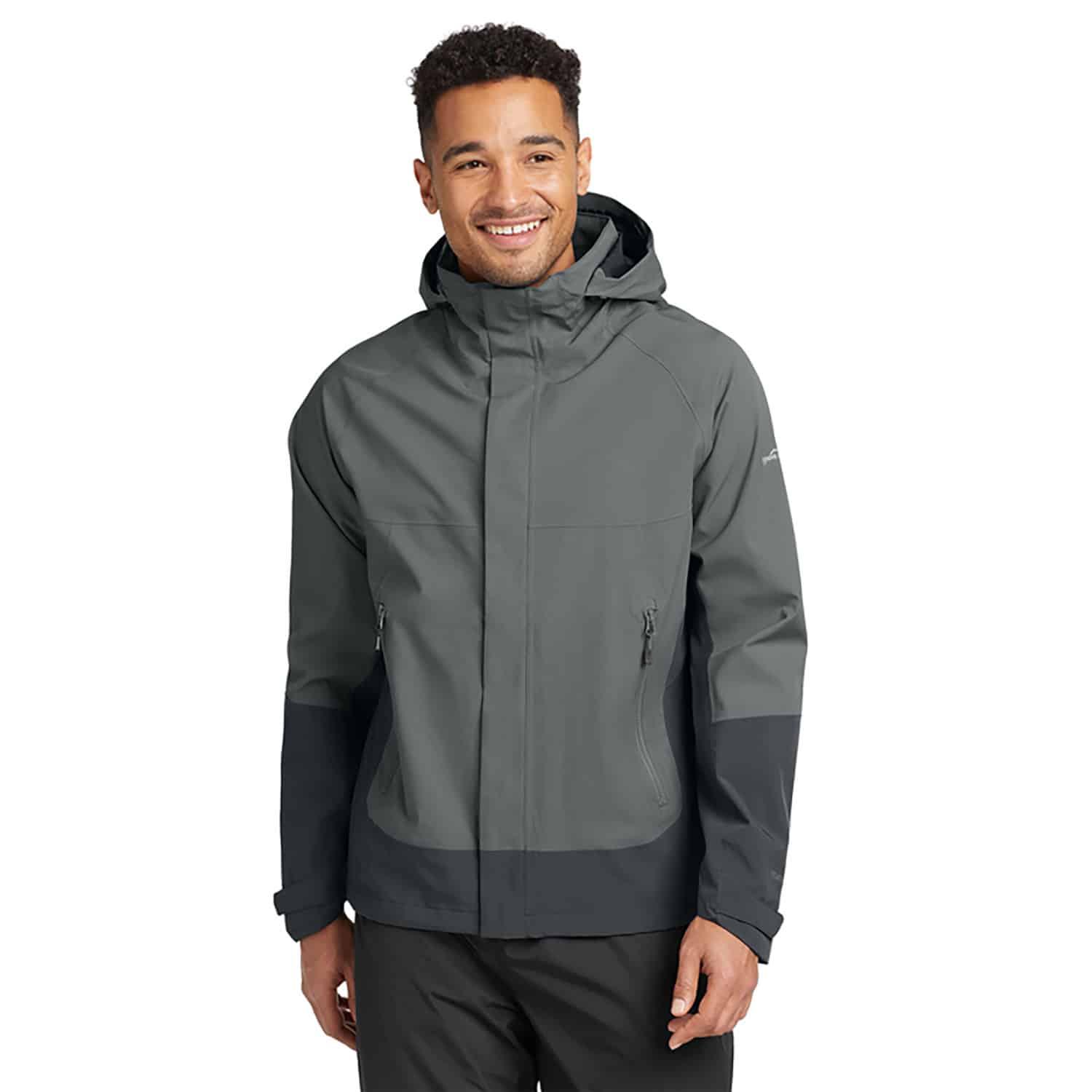 Eddie Bauer WeatherEdge Jacket - Image 5
