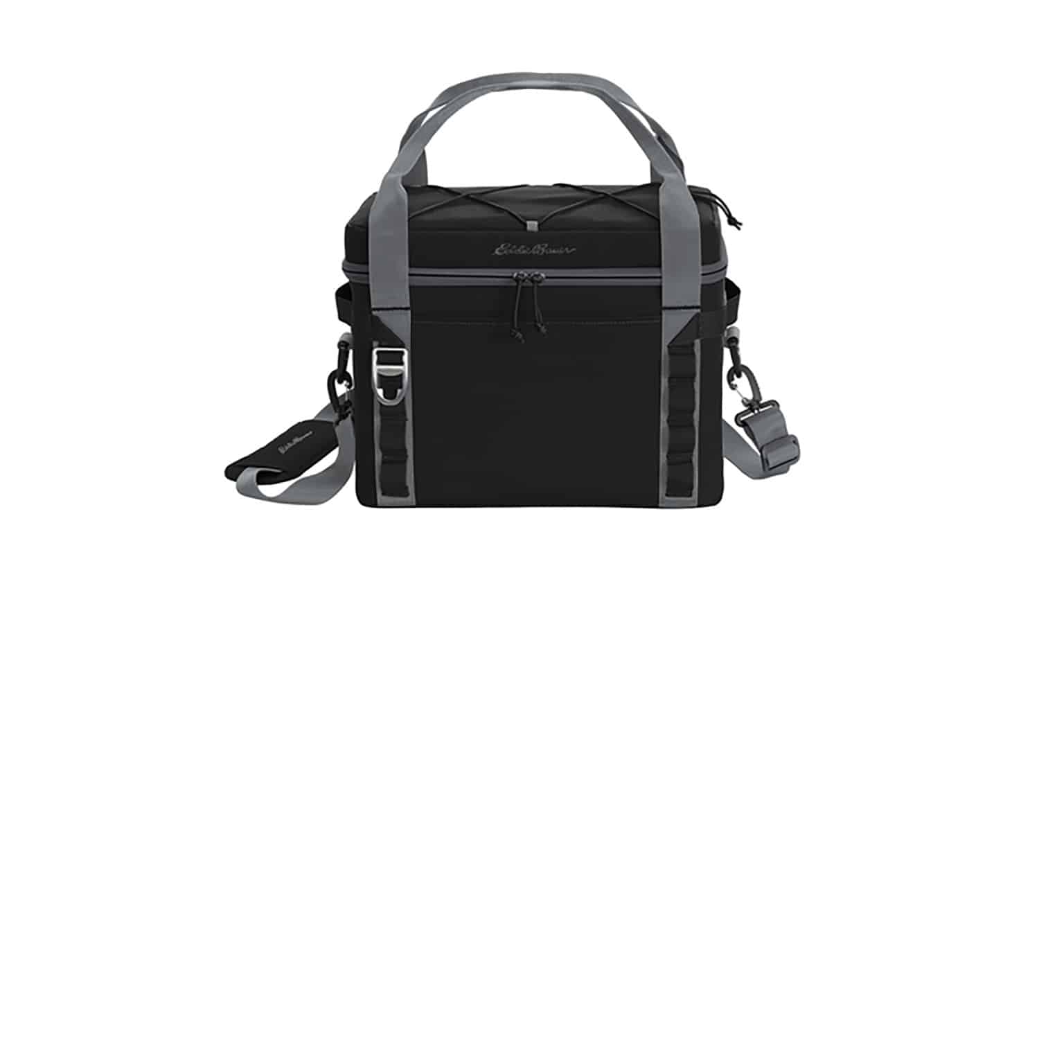 Eddie Bauer Max Cool 24-Can Cooler