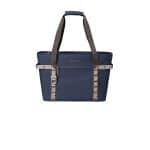 River Blue Navy