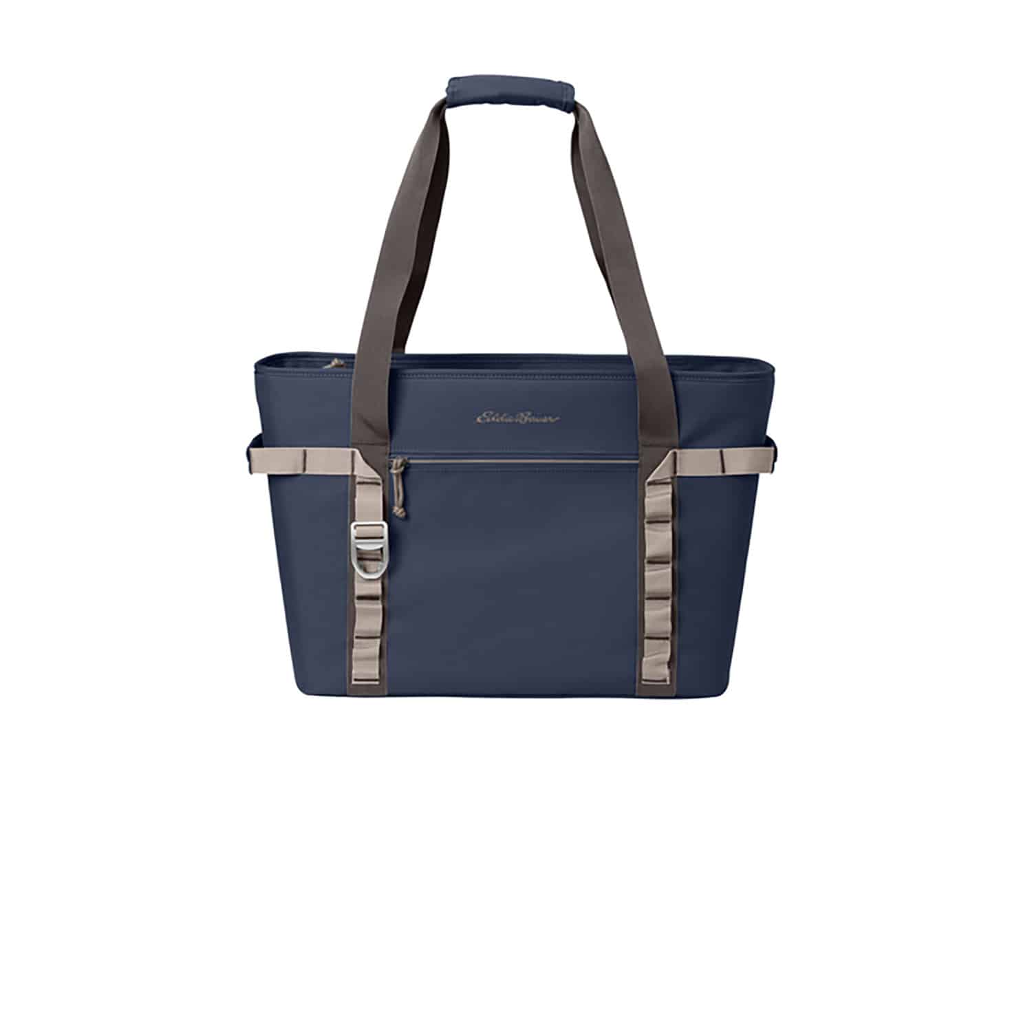 Eddie Bauer Max Cool Tote Cooler - Image 2