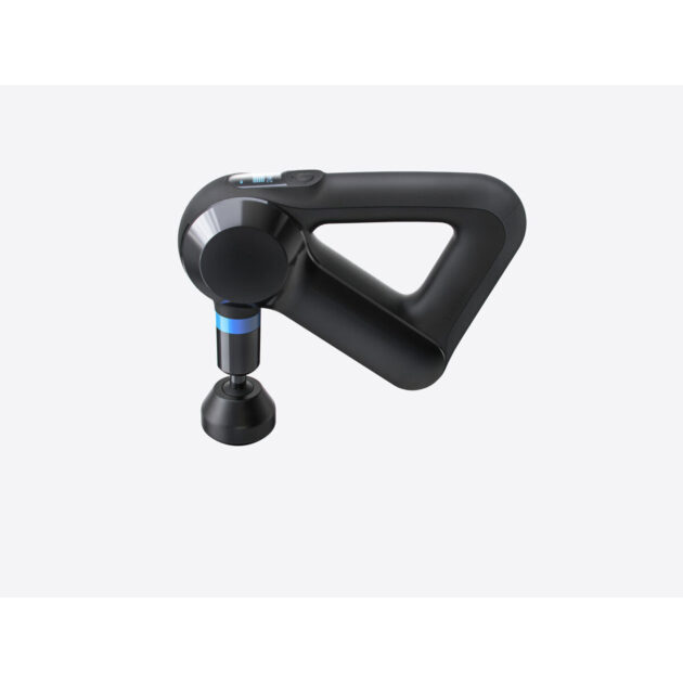 Therabody Theragun Elite Electric Massage Gun