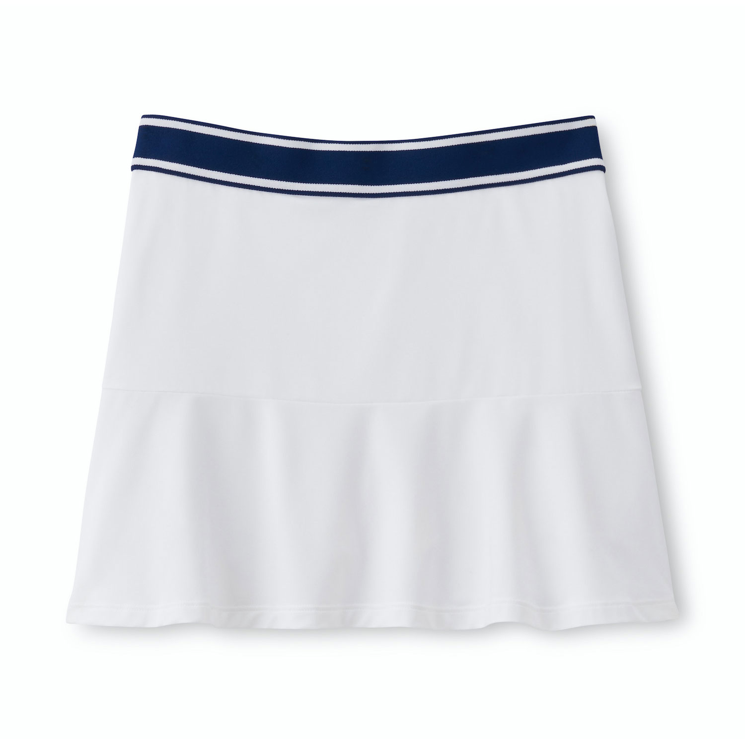 Women's Peter Millar Francoise Court Skort - Image 3