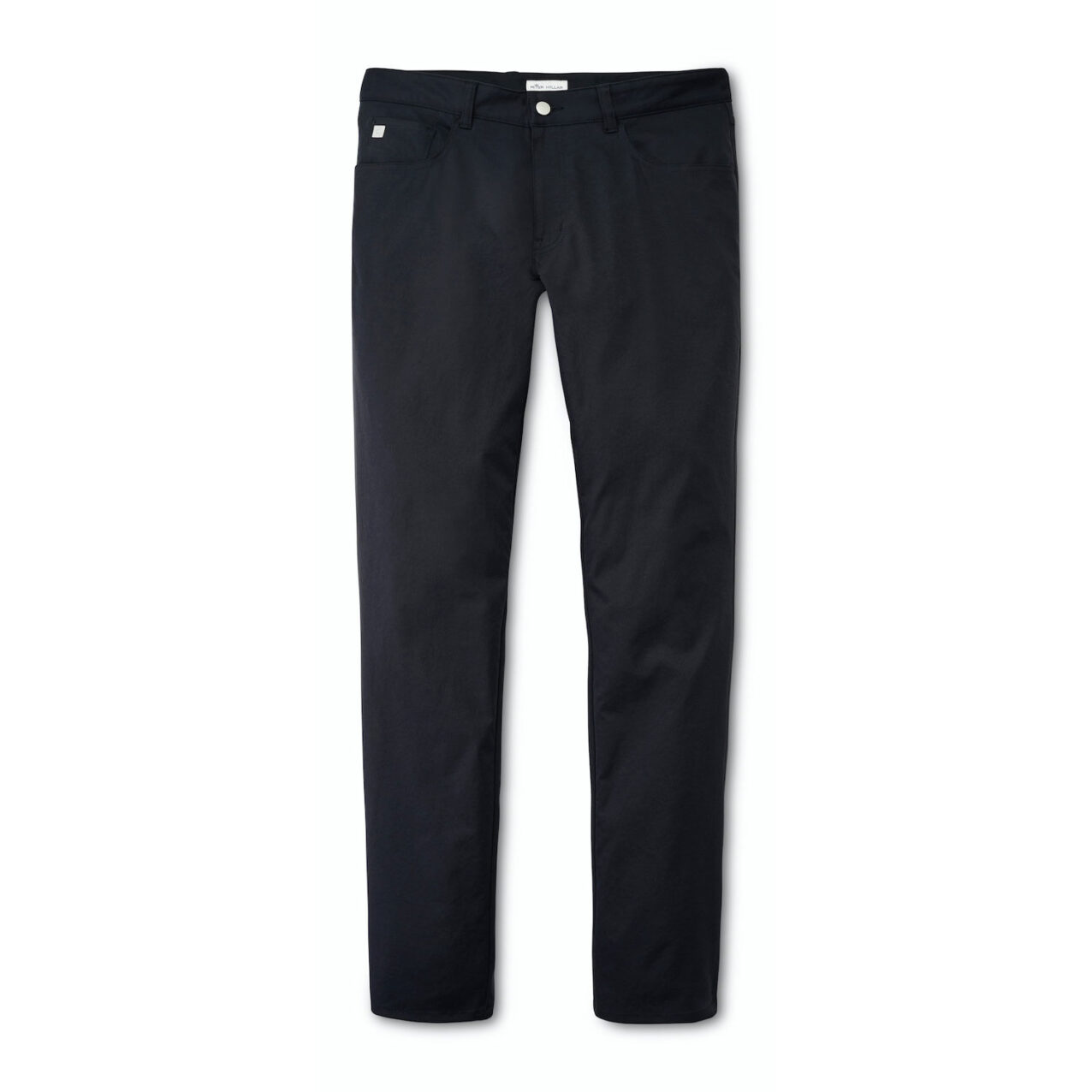 me0eb66fb-black me0eb66fb-black
