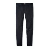 me0eb66fb-black