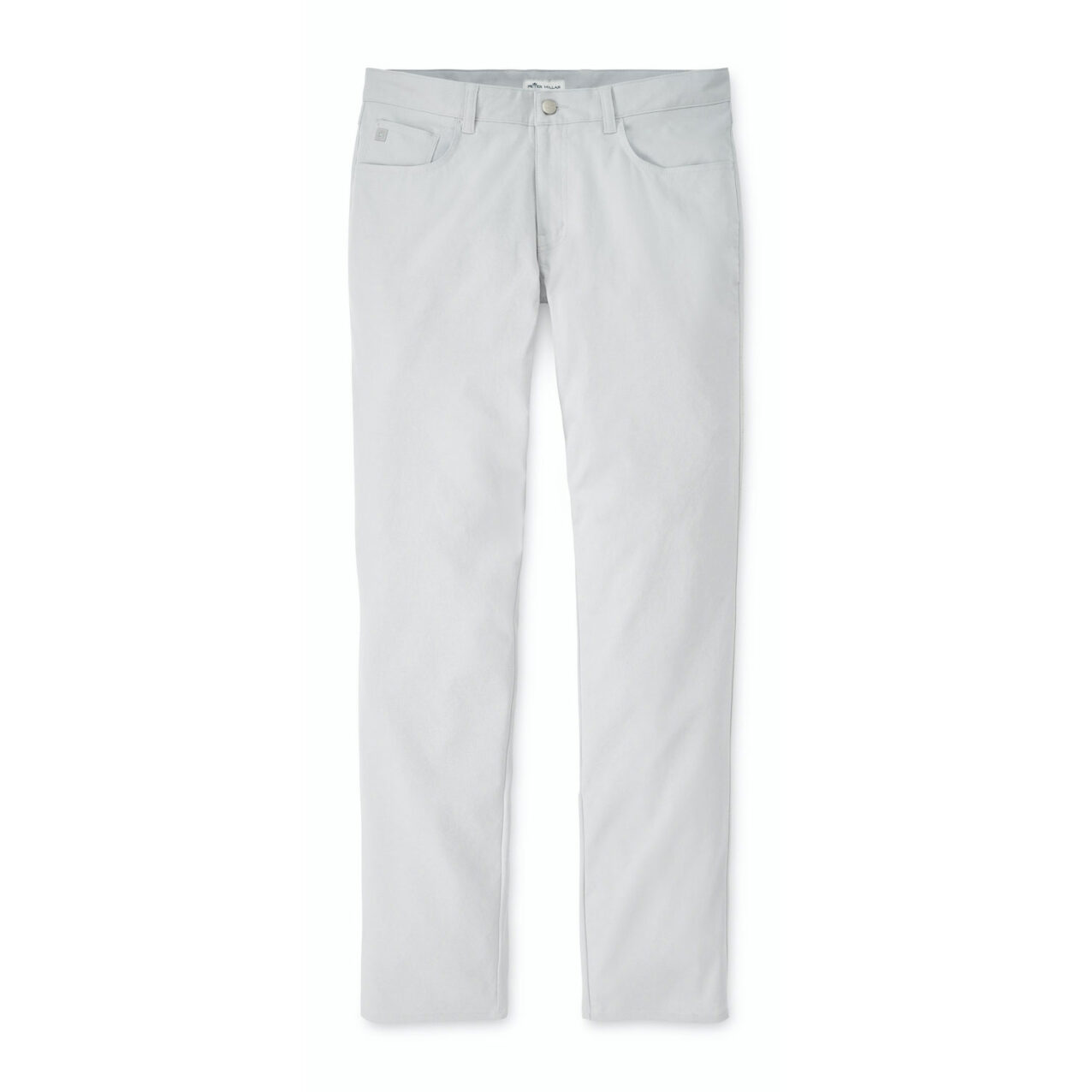me0eb66fb-british-grey me0eb66fb-british-grey